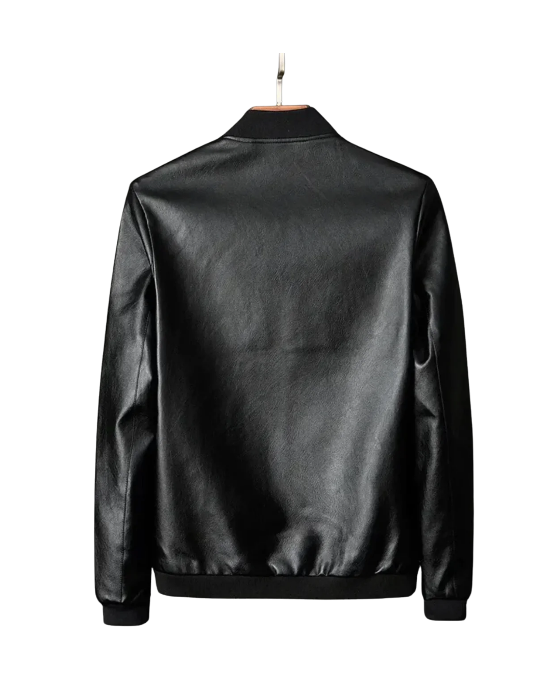 Jaqueta Masculina Taylor